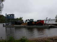 20150924_095005