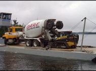 Barge-PIc3-400x202