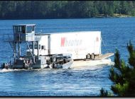 Barge-Pic