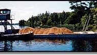 Barge-Pic2