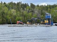 barge11
