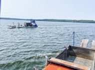 barge3