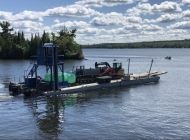 barge32