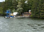 IMG_3473