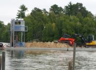 lake-vermilion-barge2